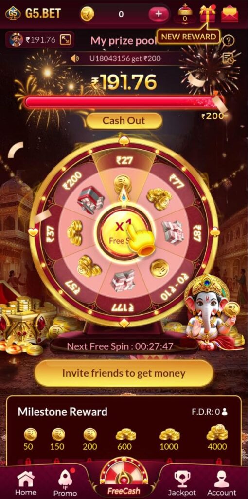 g5 bet game apk download