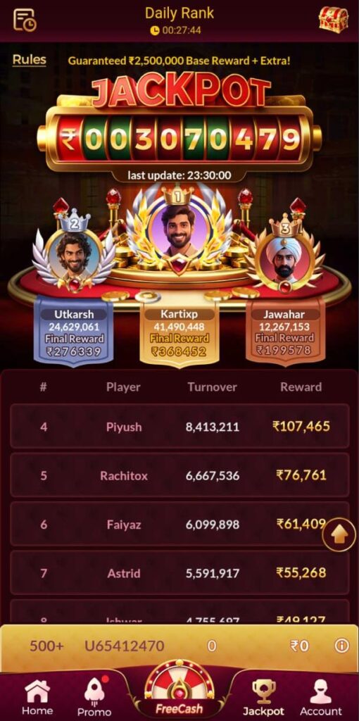 g5 bet game apk download